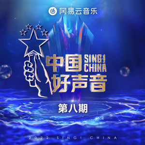 国产牲爱XXXXXXX6699
