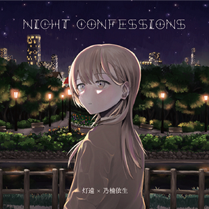 国产牲爱XXXXXXX6699
