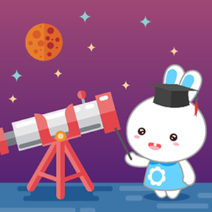 国产牲爱XXXXXXX6699
