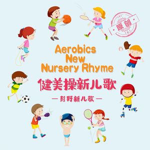 国产牲爱XXXXXXX6699
