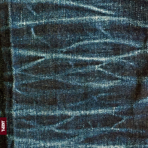 国产牲爱XXXXXXX6699
