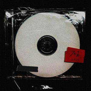 国产牲爱XXXXXXX6699
