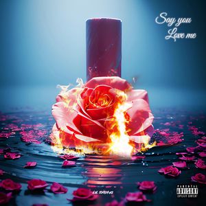 国产牲爱XXXXXXX6699
