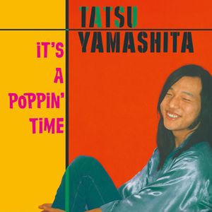 国产牲爱XXXXXXX6699
