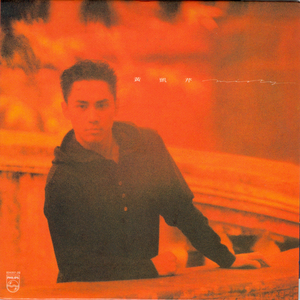 国产牲爱XXXXXXX6699
