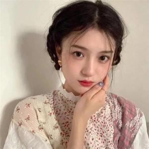 国产牲爱XXXXXXX6699
