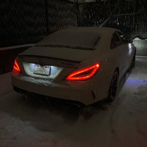 国产牲爱XXXXXXX6699
