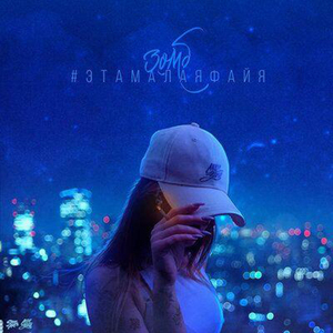 国产牲爱XXXXXXX6699
