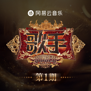 国产牲爱XXXXXXX6699
