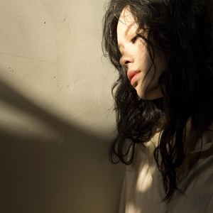 国产牲爱XXXXXXX6699
