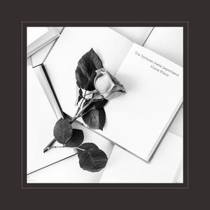 国产牲爱XXXXXXX6699
