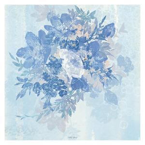 国产牲爱XXXXXXX6699
