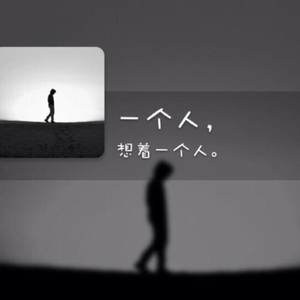 国产牲爱XXXXXXX6699
