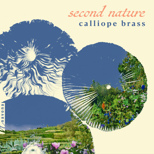 国产牲爱XXXXXXX6699
