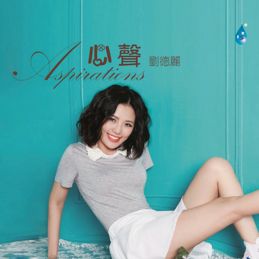 国产牲爱XXXXXXX6699
